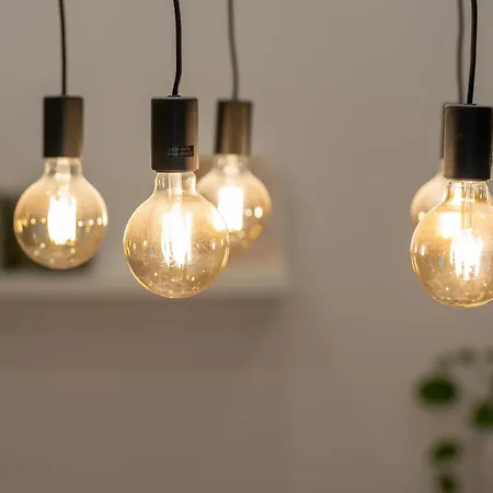 5 Star Luxury Studio-old Town Center Διαμέρισμα Κλουζ-Ναπόκα