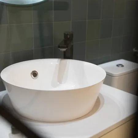 5 Star Luxury Studio-old Town Center * クルージュ＝ナポカ