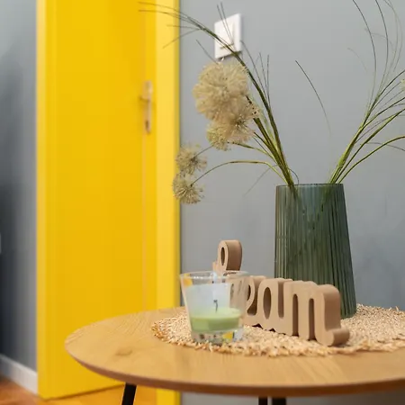 5 Star Luxury Studio-old Town Center Διαμέρισμα Κλουζ-Ναπόκα