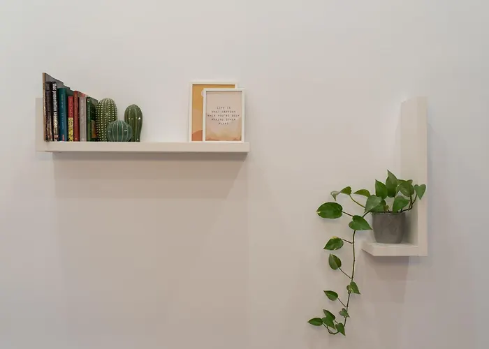 דירה 5 Star Luxury Studio-old Town Center קלוז'-נאפוקה