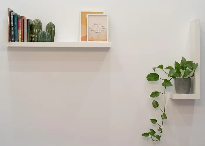 5 Star Luxury Studio-old Town Center Kluž