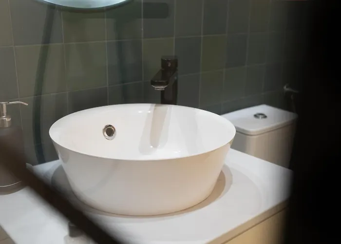 5 Star Luxury Studio-old Town Center * קלוז'-נאפוקה